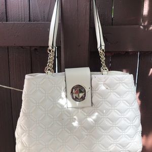 Kate Spade shoulder bag